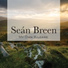 Seán Breen