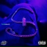 O Pg, 7Snake, Royal feat. MRK, Metafora Prod