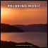 Wellness, Instrumental, Relaxation Music