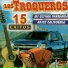 Los Troqueros