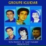 Groupe Iguidar