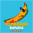 Conkarah feat. Shaggy