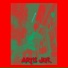 ARTIS JEFE