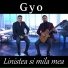 Gyo
