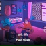 Haus Geek