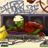 SrDLasMosKas, George Grizzly, Dj Mantys