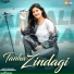 Karan Kushwaha feat. Anjali arora