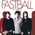 Fastball