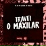 DJ 7W, MC LARISSON feat. MC NEGO BX