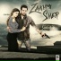 Sukhbir feat. Sahiba