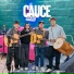 Cauce