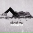 Bogness
