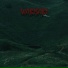 Wolley