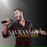 SAVRANSKY