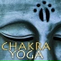 Chakra Meditation Balancing