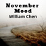 William Chen