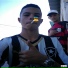 Pedroka MC