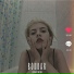 Bondar [drivemusic.me]
