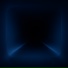 Velune, Deep Sleep Music Experience