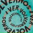 JelloMauri