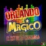 Orlando El Magico