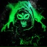 xflawriii, ST1NG3R