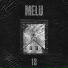 MELU