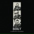 Bebly