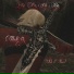 THEKR