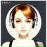 ARTBEAT