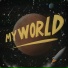El Virtual, Jay Cas feat. Shy Kolbe