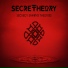 Secret Theory