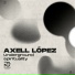Axell López