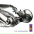 Los Automatas feat. LA NEGRA DONNA
