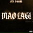 SY8, D-Gars