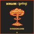 Мути под музыку - DUBSTEP 8 Borgore & SVDDEN DEATH