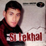 Si Lekhal
