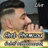 Cheb Chemsou 31