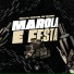 Mello DJ, MC THAMMY, Mc Jaovittin feat. Love Funk