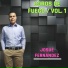 Josue Fernández