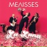 Melisses