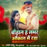 Ajay Babu, Neha Kushwaha