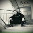 Dj RSN