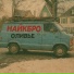 НАЙКБРО