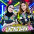 Ageng Music, Duo Ageng