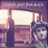 Relaxing Instrumental Music