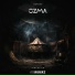 Ozma