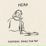 NEAP