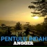 Angger