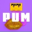 Pui Pui